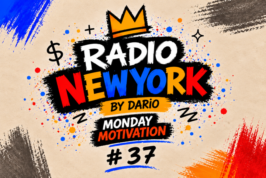 RNY EPISODE 37 EN LIGNE